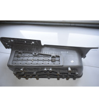 A9066860110 Mercedes Sprinter W906 Trittbrett  -11174-