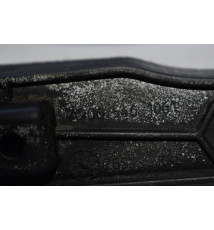 A9060005999 A9064409913  Mercedes Sprinter W906 Pluskabel Batterie    -11176-
