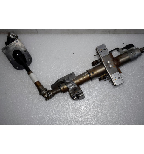 Mercedes-Benz Mercedes Sprinter W906 Lenksäule  A9064601116 -11177- Sonstige