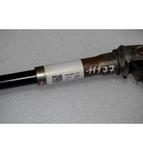Mercedes-Benz Mercedes Sprinter W906 Lenksäule  A9064601116 -11177- Sonstige
