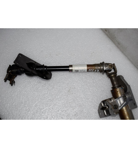Mercedes-Benz Mercedes Sprinter W906 Lenksäule  A9064601116 -11177- Sonstige