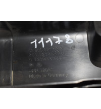 A9068211389 A9068211489 Mercedes W906 Kanal Abdeckung Blende   -11178-
