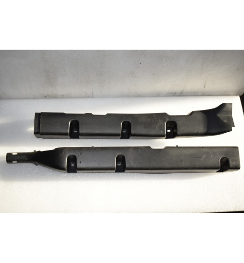 A9068211389 A9068211489 Mercedes W906 Kanal Abdeckung Blende   -11178-