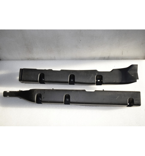 A9068211389 A9068211489 Mercedes W906 Kanal Abdeckung Blende   -11178-