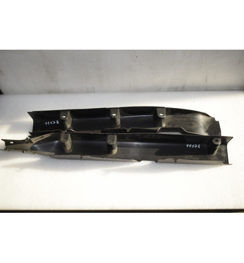 A9068211389 A9068211489 Mercedes W906 Kanal Abdeckung Blende   -11178-