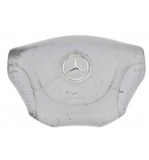 Sprinter W901,W902,W903,W904,W905 Airbagmodul 9024600598 16162710 -11193-