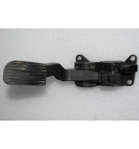 A9013000404 Mercedes Sprinter W901-W905 Gaspedal   -11199-