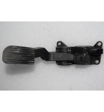A9013000404 Mercedes Sprinter W901-W905 Gaspedal   -11199-