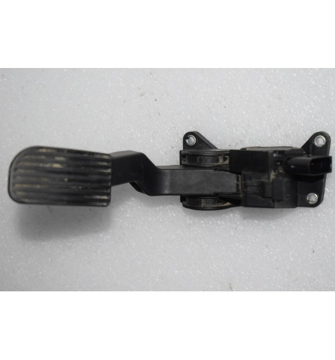 A9013000404 Mercedes Sprinter W901-W905 Gaspedal   -11199-
