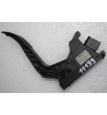 A9013000404 Mercedes Sprinter W901-W905 Gaspedal   -11199-