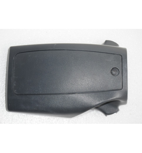 A9024620543 Mercedes Sprinter W903 Verkleidung Lenksäule Abdeckung  -11206-