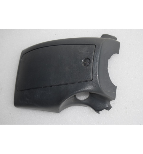 A9024620543 Mercedes Sprinter W903 Verkleidung Lenksäule Abdeckung  -11206-