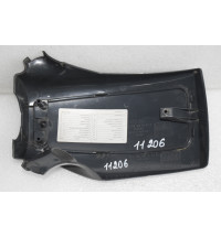 A9024620543 Mercedes Sprinter W903 Verkleidung Lenksäule Abdeckung  -11206-