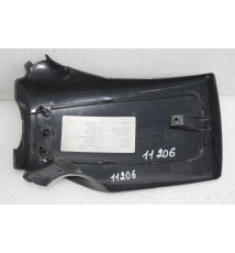 A9024620543 Mercedes Sprinter W903 Verkleidung Lenksäule Abdeckung  -11206-