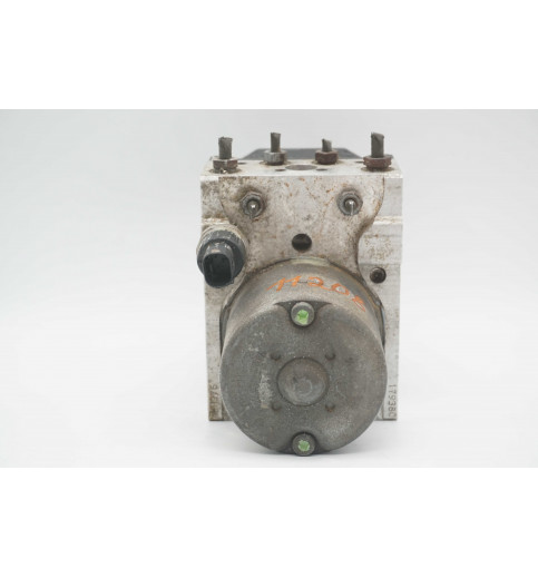 Mercedes-Benz Sprinter W901,W902,W903,W904,W905 ABS A0004466889 0265225224 0265950098  -11208- ABS & ESP-Hydraulik