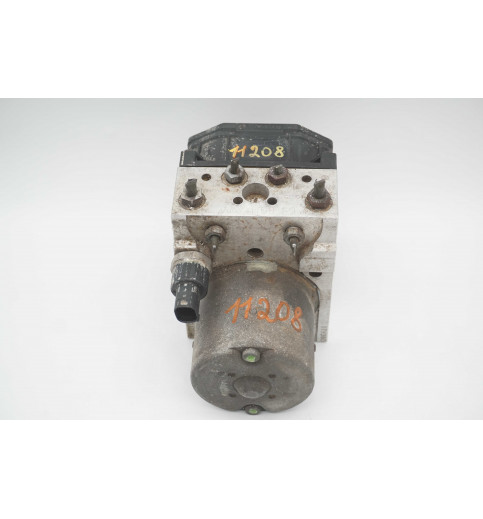 Mercedes-Benz Sprinter W901,W902,W903,W904,W905 ABS A0004466889 0265225224 0265950098  -11208- ABS & ESP-Hydraulik
