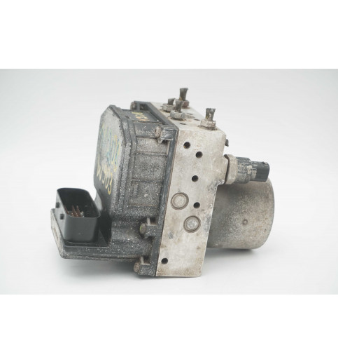 Mercedes-Benz Sprinter W901,W902,W903,W904,W905 ABS A0004466889 0265225224 0265950098  -11208- ABS & ESP-Hydraulik
