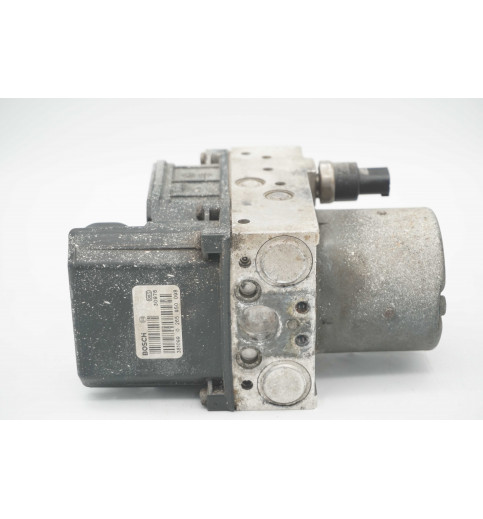 Mercedes-Benz Sprinter W901,W902,W903,W904,W905 ABS A0004466889 0265225224 0265950098  -11208- ABS & ESP-Hydraulik