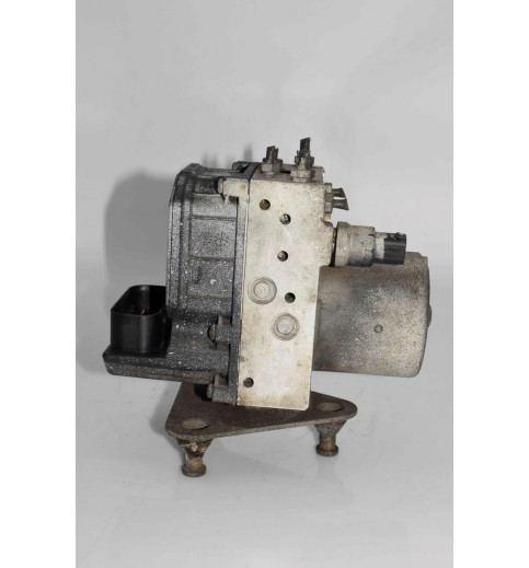 Mercedes-Benz Mercedes Sprinter W901-W905 ABS A0004466889 0265225224 0265950098  -11208- ABS & ESP-Hydraulik