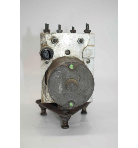 Mercedes-Benz Mercedes Sprinter W901-W905 ABS A0004466889 0265225224 0265950098  -11208- ABS & ESP-Hydraulik