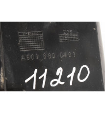 Sprinter W901,W902,W903,W904,W905 Handschuhkasten A9016800491 9016801298   11210