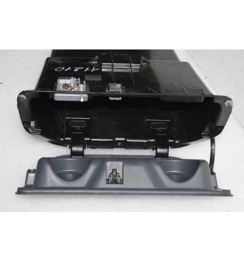 Mercedes-Benz Sprinter W901,W902,W903,W904,W905 Handschuhkasten A9016800491 9016801298   11210 Handschuhfächer, -türen & -Verriegelungen