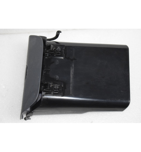 Mercedes-Benz Sprinter W901,W902,W903,W904,W905 Handschuhkasten A9016800491 9016801298   11210 Handschuhfächer, -türen & -Verriegelungen