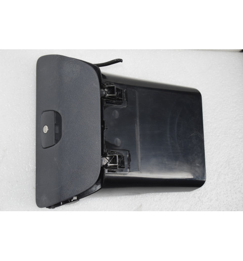 Mercedes-Benz Sprinter W901,W902,W903,W904,W905 Handschuhkasten A9016800491 9016801298   11210 Handschuhfächer, -türen & -Verriegelungen