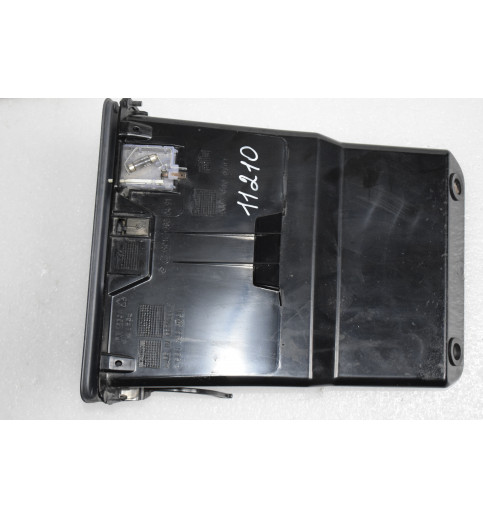 Mercedes-Benz Sprinter W901,W902,W903,W904,W905 Handschuhkasten A9016800491 9016801298   11210 Handschuhfächer, -türen & -Verriegelungen