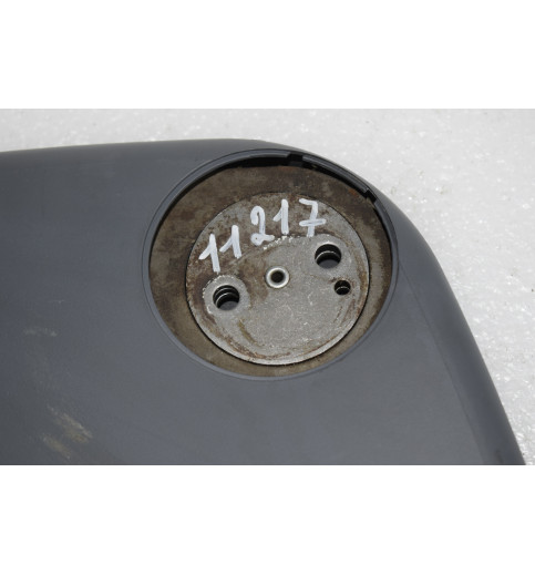 A9014270134 Mercedes W903 Handbremshebel Handbremse Feststellbremse - 11217-