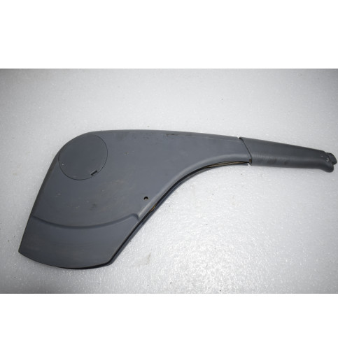 A9014270134 Mercedes W903 Handbremshebel Handbremse Feststellbremse - 11217-