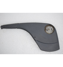 A9014270134 Mercedes W903 Handbremshebel Handbremse Feststellbremse - 11217-