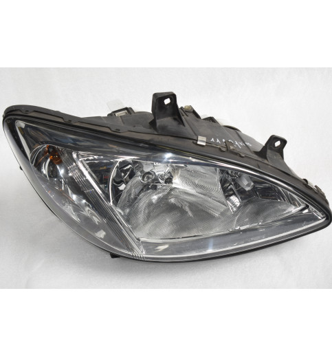 Mercedes-Benz Mercedes  Vito W639 HELLA Frontscheinwerfer Vorne Rechts A6398200261 - 11221- Frontscheinwerfer