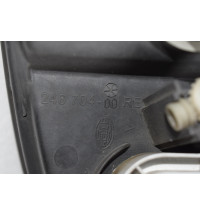 Mercedes  Vito W639 HELLA Frontscheinwerfer Vorne Rechts A6398200261 - 11221-