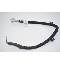  A4475400010  Mercedes Vito W447 Batteriekabel -11223-