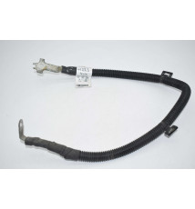  A4475400010  Mercedes Vito W447 Batteriekabel -11223-