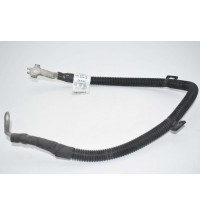  A4475400010  Mercedes Vito W447 Batteriekabel -11223-