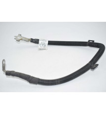  A4475400010  Mercedes Vito W447 Batteriekabel -11223-
