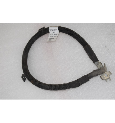 Mercedes-Benz A4475400010  Mercedes Vito W447 Batteriekabel -11223- Kabel, Kabelbäume & Steckverbinder