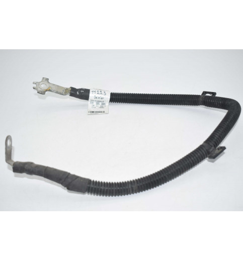  A4475400010  Mercedes Vito W447 Batteriekabel -11223-