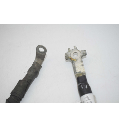 Mercedes-Benz A4475400010  Mercedes Vito W447 Batteriekabel -11223- Kabel, Kabelbäume & Steckverbinder
