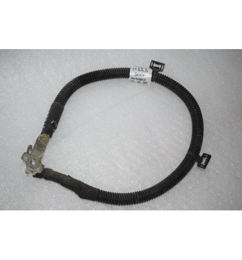Mercedes-Benz A4475400010  Mercedes Vito W447 Batteriekabel -11223- Kabel, Kabelbäume & Steckverbinder