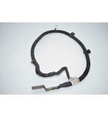 Mercedes Vito W447 Kabel  A4475400037  -11224-
