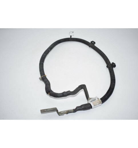 Mercedes Vito W447 Kabel  A4475400037  -11224-