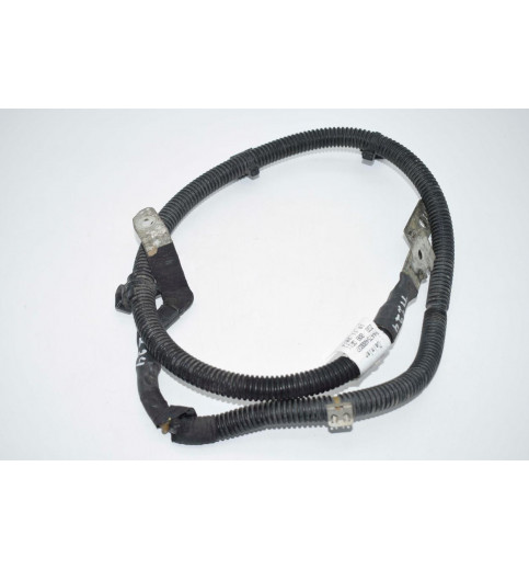 Mercedes-Benz Mercedes Vito W447 Kabel  A4475400037  -11224- Kabel, Kabelbäume & Steckverbinder