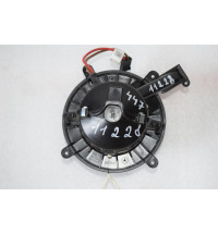 BZ71086 Mercedes W447 Gebläsemotor -11228-