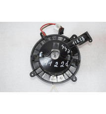 BZ71086 Mercedes W447 Gebläsemotor -11228-