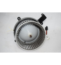 BZ71086 Mercedes W447 Gebläsemotor -11228-