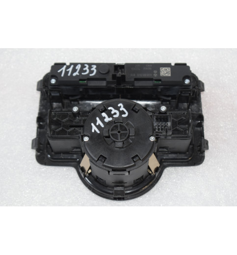 A4476891139 A2059053500 Mercedes W447 Schalter Lichtschalter PDC ON/OFF -11233-