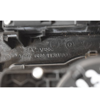 A4476891139 A2059053500 Mercedes W447 Schalter Lichtschalter PDC ON/OFF -11233-